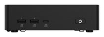 EAN 4711636604727 - ASUS NUC 16 Pro RNUC16WCKC700002 Negro 350 FCBGA1516 imagen 10