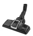EAN 5906006919405 - Amica VM 4013 1,5 L Aspiradora de tambor Secar 900 W Sin bolsa imagen 4