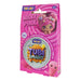 EAN 5901087038502 - Tuban TUBI SMART MILKY PINK Pasta de modelar 50 g Rosa imagen 1