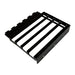 EAN 4260070120190 - LC-Power Black_Wanderer_X Midi Tower Negro imagen 12