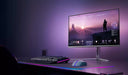 EAN 8712581806347 - Philips Evnia 8000 32M2N8900/00 pantalla para PC 80 cm (31.5") 3840 x 2160 Pixeles 4K Ultra HD QD-OLED Bl imagen 7