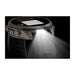 EAN 753759380199 - Garmin fēnix 9 Pro 3,56 cm (1.4") AMOLED 47 mm Digital 454 x 454 Pixeles Pantalla táctil Titanio Wifi GPS  imagen 8