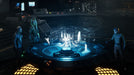 EAN 5030942125474 - Electronic Arts Star Wars Zero Company, PlayStation 5 Estándar imagen 6