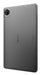 EAN 6931548321200 - Blackview Tab 30 Wi-Fi Allwinner 64 GB 25,6 cm (10.1") 2 GB Wi-Fi 6 (802.11ax) Android 13 Gris imagen 3