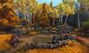 EAN 5030917189678 - Blizzard World of Warcraft : Legion Estándar Alemán, Inglés, Chino simplificado, Coreano, Español, Francé imagen 10