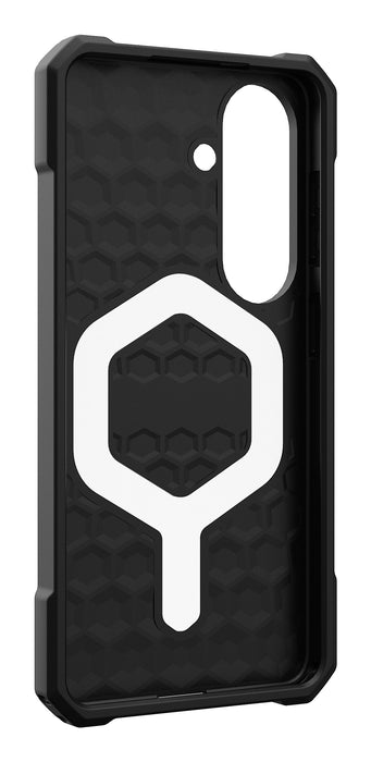 EAN 840283927546 - Urban Armor Gear Essential Armor funda para teléfono móvil 16 cm (6.3") Negro imagen 9