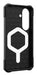 EAN 840283927546 - Urban Armor Gear Essential Armor funda para teléfono móvil 16 cm (6.3") Negro imagen 9