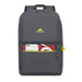 EAN 4260403577868 - Rivacase Mestalla 39,6 cm (15.6") Mochila Gris imagen 24