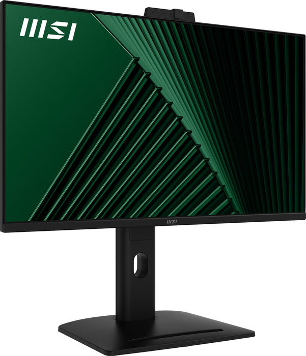 EAN 4711377238182 - MSI Pro MP275QPDG pantalla para PC 68,6 cm (27") 2560 x 1440 Pixeles Wide Quad HD LCD Negro imagen 16