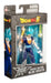 EAN 3296580358687 - Bandai Anime Heroes Super Saiyan Blue Vegito imagen 4