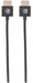 EAN 0766623394406 - Manhattan 394406 cable HDMI 0,5 m HDMI tipo A (Estándar) Negro imagen 4