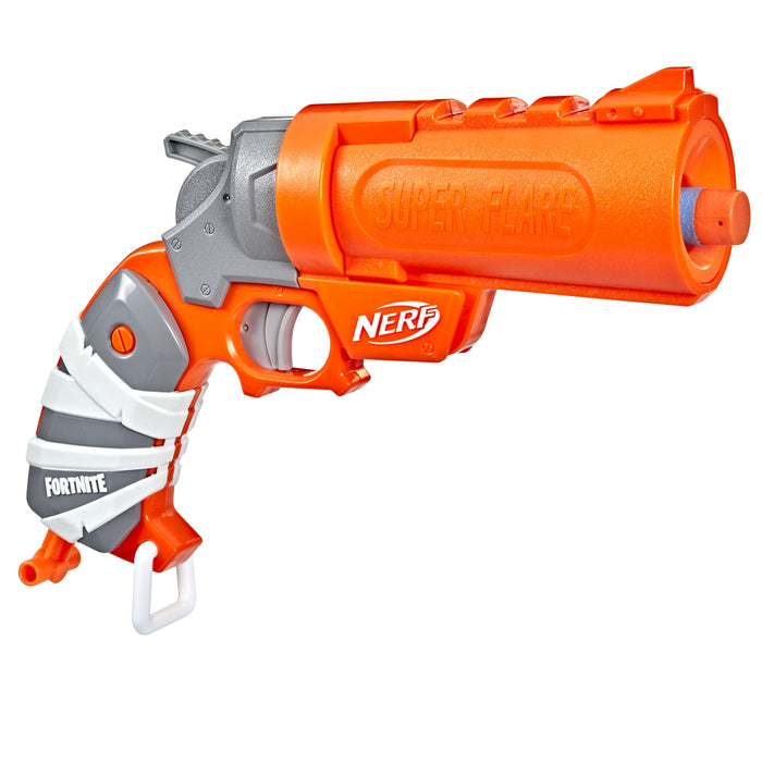 EAN 5010994118075 - Nerf Fortnite Flare imagen 1