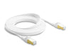 EAN 4043619810277 - DeLOCK 81027 cable de red Cat8.1 U/FTP (STP) imagen 2