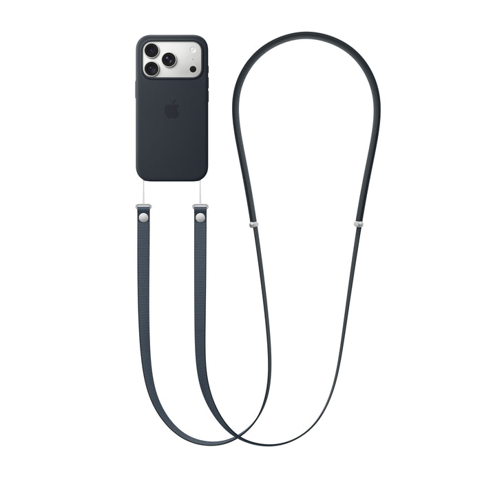 EAN 195951407746 - Apple MK9A4ZM/A accesorio para funda de teléfono móvil imagen 2