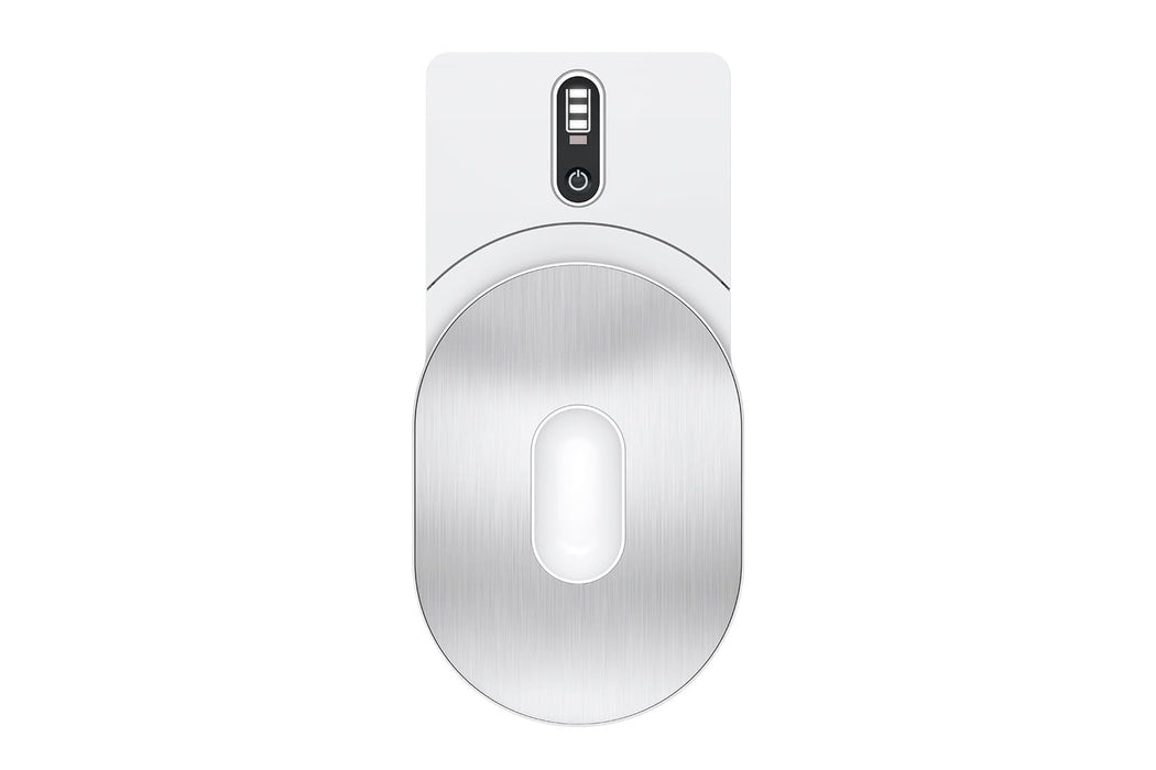 EAN 7610917242825 - JURA Cool Control Blanco 0,6 L Tanque de leche imagen 4