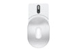 EAN 7610917242825 - JURA Cool Control Blanco 0,6 L Tanque de leche imagen 4