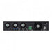 EAN 8801089180896 - Hanwha XRN-3210B2 Grabadore de vídeo en red (NVR) Negro imagen 3