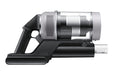 EAN 8806097264927 - Samsung VS80F28ELP Aspiradora escoba 2 en 1 Batería Secar HEPA, Micro Sin bolsa 0,5 L 770 W Gris 2,2 Ah imagen 12