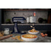 EAN 5413184100308 - KitchenAid 5KSM2FPA batidora y accesorio para mezclar alimentos Kit de extensión imagen 4