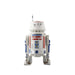 EAN 5010996212153 - Star Wars The Black Series F70455X2 figura de juguete para niños imagen 2