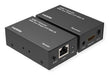 EAN 7630049633407 - VALUE 14.99.3569 extensor audio/video Transmisor y receptor de señales AV imagen 1
