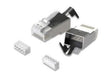 EAN 5715063521052 - Microconnect CON81FTP cable de red imagen 1