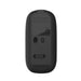 EAN 8052101433760 - Ewent EW3207 ratón Universal Ambidextro RF Wireless + Bluetooth Óptico 1600 DPI imagen 5