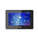 EAN 6939554943027 - Dahua Technology VTH5422HB Mostrar imagen 4