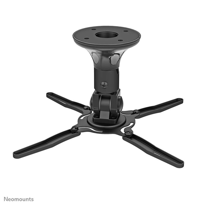 EAN 8717371443979 - Neomounts BEAMER-C50 montaje para projector Negro imagen 3