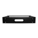 EAN 65030893886 - StarTech.com RACK-2U-14-BRACKET armario rack Bastidor de pared imagen 4
