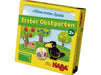 EAN 4010168046556 - HABA 004655 juego de tablero Juego de mesa Aprendizaje imagen 2
