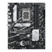 EAN 4711081963578 - ASUS PRIME H770-PLUS D4 Intel H770 LGA 1700 ATX imagen 1