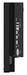 EAN 8436609128548 - Synetech Piscis Pantalla plana para señalización digital 190,5 cm (75") LCD Wifi 350 cd / m² 4K Ultra HD  imagen 3