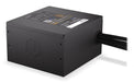 EAN 5903018668925 - ENDORFY Vero L6 unidad de fuente de alimentación 550 W 24-pin ATX ATX Negro imagen 8