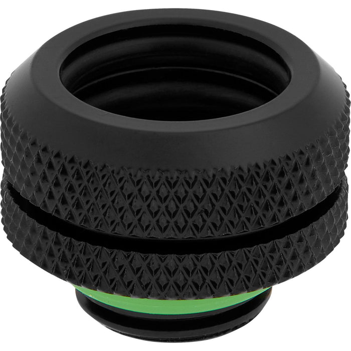 EAN 0843591081405 - Corsair CX-9052008-WW accesorio o pieza de sistema de refrigeración para ordenador Racor imagen 1
