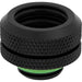 EAN 0843591081405 - Corsair CX-9052008-WW accesorio o pieza de sistema de refrigeración para ordenador Racor imagen 1