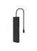 EAN 3567042030305 - Port Designs 901906-W base para portátil y replicador de puertos Alámbrico USB 3.2 Gen 2 (3.1 Gen 2) Type imagen 4