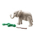 EAN 4008789710499 - Playmobil Wiltopia 71049 figura de juguete para niños imagen 3