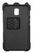 EAN 5063194001661 - Targus THD965GLZ funda para tablet 20,3 cm (8") Negro imagen 8