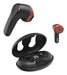 EAN 4047443534552 - Hama Spirit Unchained Auriculares True Wireless Stereo (TWS) Dentro de oído Llamadas/Música Bluetooth Neg imagen 3