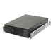 EAN 0731304286929 - APC Smart-UPS RT 2200VA sistema de alimentación ininterrumpida (UPS) 2,2 kVA 1540 W 10 salidas AC imagen 1