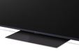 EAN 8806084749673 - LG UHD 50UT91006LA 127 cm (50") 4K Ultra HD Smart TV Wifi Azul imagen 4