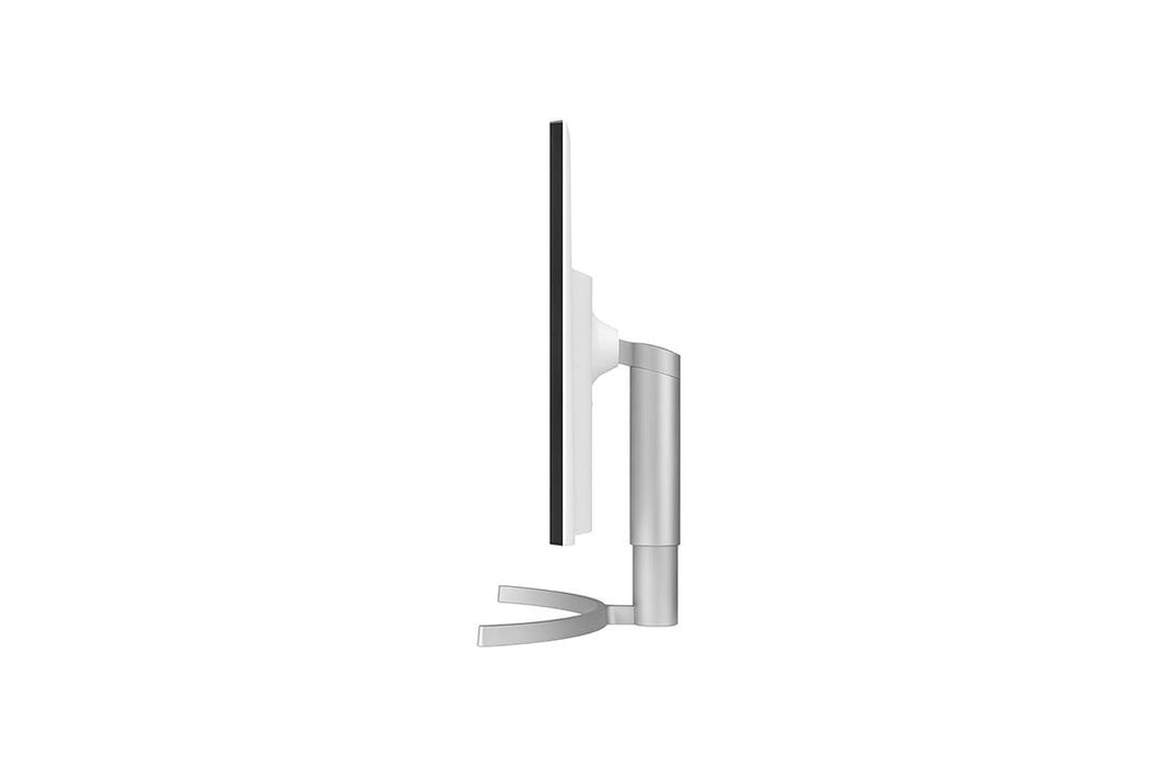 EAN 8806091970688 - LG 32UL750P-W pantalla para PC 81,3 cm (32") 3840 x 2160 Pixeles 4K Ultra HD LED Plata, Blanco imagen 5