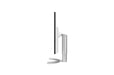 EAN 8806091970688 - LG 32UL750P-W pantalla para PC 81,3 cm (32") 3840 x 2160 Pixeles 4K Ultra HD LED Plata, Blanco imagen 5