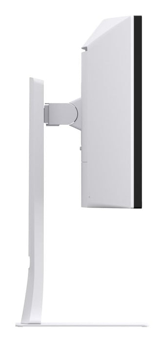EAN 8806096532683 - LG 49U950A-W pantalla para PC 124,5 cm (49") 5120 x 1440 Pixeles Dual QHD LED Negro, Blanco imagen 9