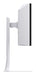 EAN 8806096532683 - LG 49U950A-W pantalla para PC 124,5 cm (49") 5120 x 1440 Pixeles Dual QHD LED Negro, Blanco imagen 9