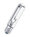 EAN 4052899415379 - Osram NAV-T 50 W SUPER 4Y lámpara halogena metálica 2000 K imagen 3
