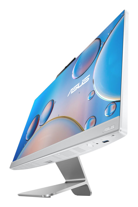 EAN 4711387304396 - ASUS M3402WFAK-WA0260 AMD Ryzen™ 5 60,5 cm (23.8") 1920 x 1080 Pixeles PC todo en uno LPDDR5-SDRAM Wi-Fi  imagen 7