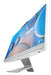 EAN 4711387285923 - ASUS M3402WFAK-WA030W AMD Ryzen™ 5 60,5 cm (23.8") 1920 x 1080 Pixeles PC todo en uno LPDDR5-SDRAM Wi-Fi  imagen 7