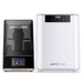 EAN 6974662350503 - Anycubic Photon Mono M7 Pro Estereolitografía (SLA) Wifi imagen 3